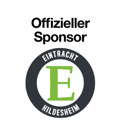 Offizieller Sponsor