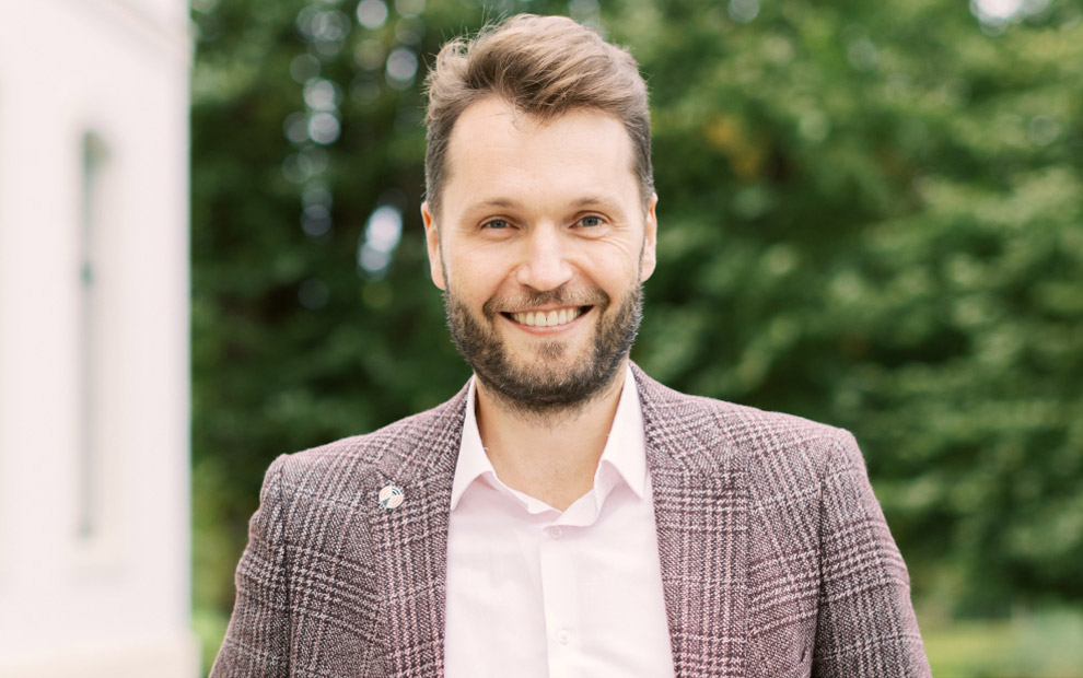 Software Digistore24