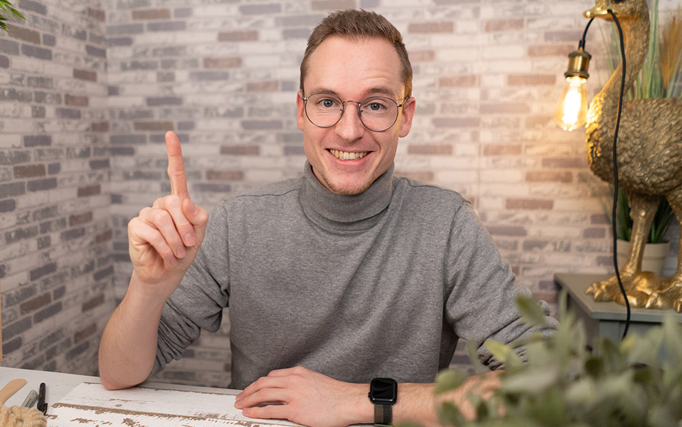 Timo Strauss