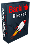 Backlink Rocket