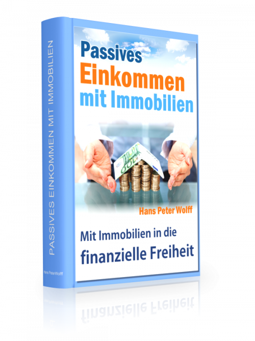 Immobilien