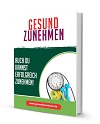 eBook gesundzunehmen.de
