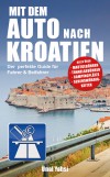 Mit dem Auto nach Kroatien