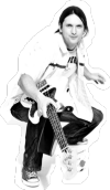Steffen Knauss