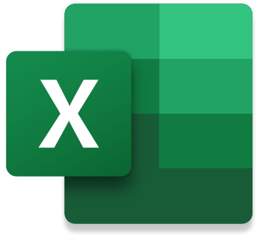 excel-logo