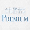 LBL Premium