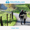 SilentSubs.com - Silent Subliminals