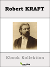 Eselsohr.at - Ebook Onlinebibliothek