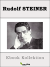 Eselsohr.at - Ebook Onlinebibliothek