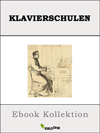 Eselsohr.at - Ebook Onlinebibliothek