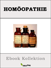Eselsohr.at - Ebook Onlinebibliothek