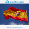 Spanisch sprechen lernen