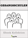 Eselsohr.at - Ebook Onlinebibliothek
