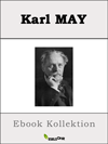 Eselsohr.at - Ebook Onlinebibliothek