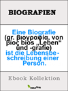 Eselsohr.at - Ebook Onlinebibliothek