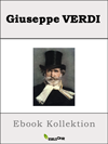 Eselsohr.at - Ebook Onlinebibliothek