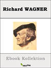 Eselsohr.at - Ebook Onlinebibliothek