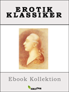 Eselsohr.at - Ebook Onlinebibliothek