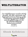 Eselsohr.at - Ebook Onlinebibliothek