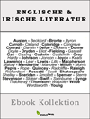 Eselsohr.at - Ebook Onlinebibliothek