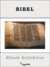 Eselsohr.at - Ebook Onlinebibliothek