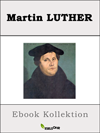 Eselsohr.at - Ebook Onlinebibliothek