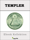 Eselsohr.at - Ebook Onlinebibliothek