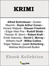 Eselsohr.at - Ebook Onlinebibliothek