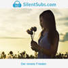 SilentSubs.com - Silent Subliminals