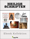 Eselsohr.at - Ebook Onlinebibliothek