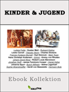 Eselsohr.at - Ebook Onlinebibliothek