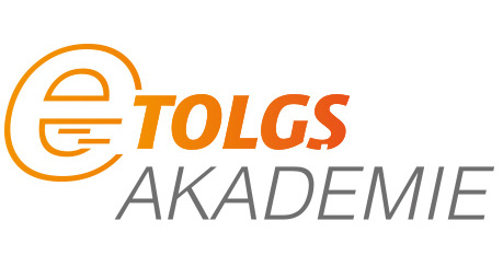 TOLGS Akademie Logo
