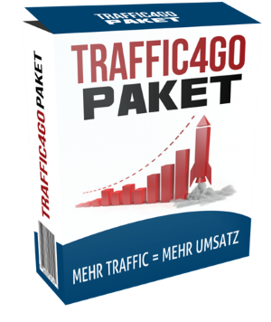 Traffic4GO