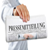 Pressemitteilung