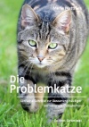 Problemkatze
