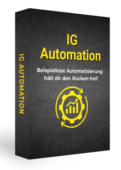 IG Automation