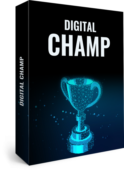 Digital Champ