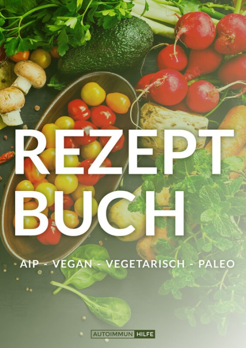 Rezeptbuch