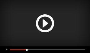 Video Player