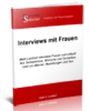 Interviews mit Frauen