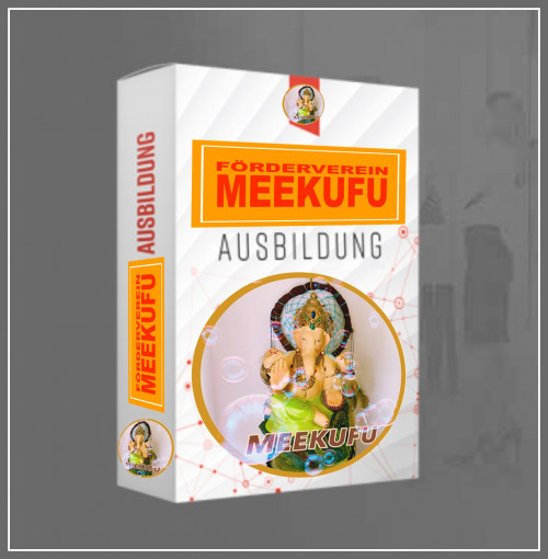 1.3.2 MEEKUFU