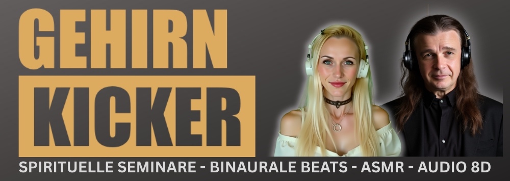 header schärfer-schmaler