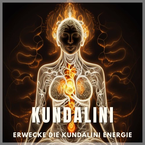 Kundalini