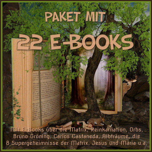 Ebooks spiritualität, ebooks kaufen, e-books spirituell