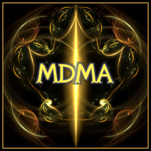 MDMA simulieren, MDMA Simulator, MDMA binaurale beats