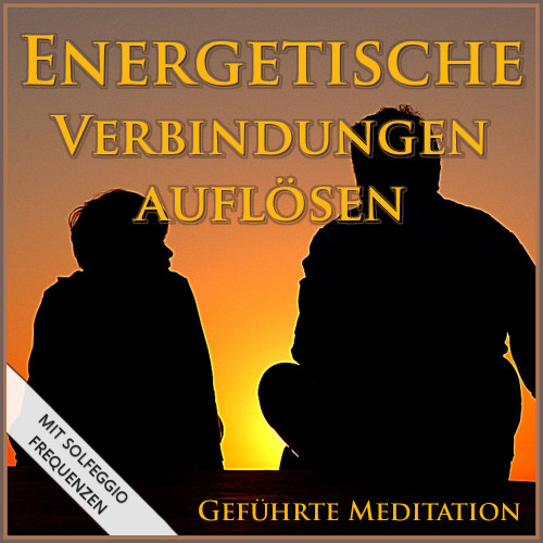 loslösung eltern, hypnose loslassen