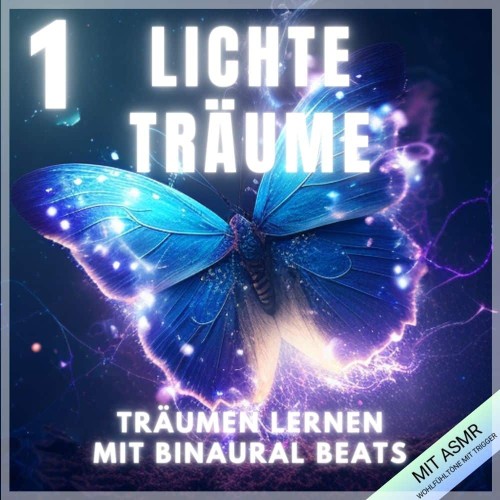 Lichte Träume I