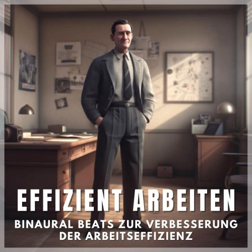 Arbeiten