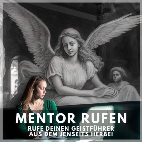 Mentor