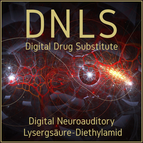 DNLS